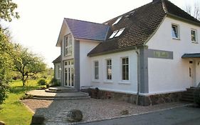 Haus Wiesenblick